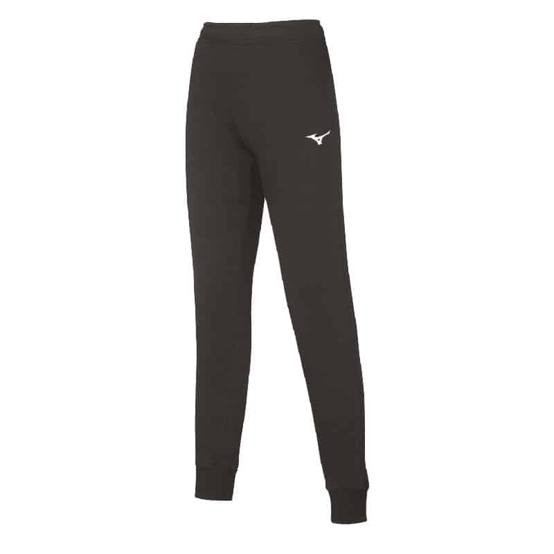Bas de Jogging Pant femme Mizuno – Image 3