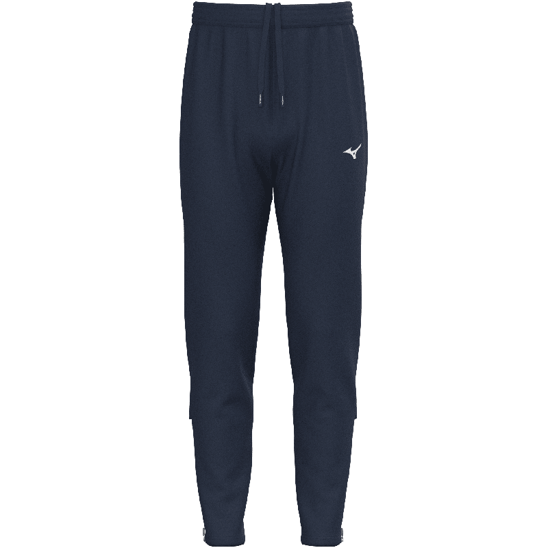 Pantalon BIG RB TRAINING unisexe Mizuno
