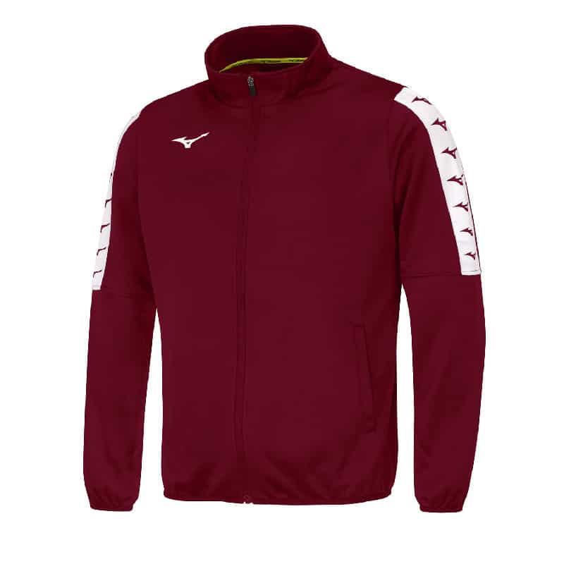 Veste NARA Enfant Mizuno – Image 7