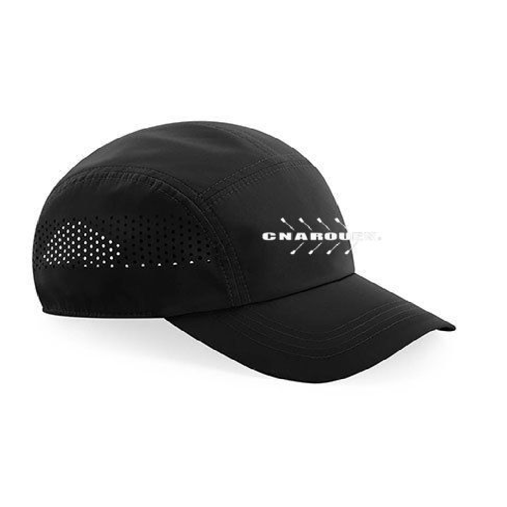 Casquette Technique CNA Rouen