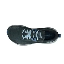 Experience Wild Black W – Image 4