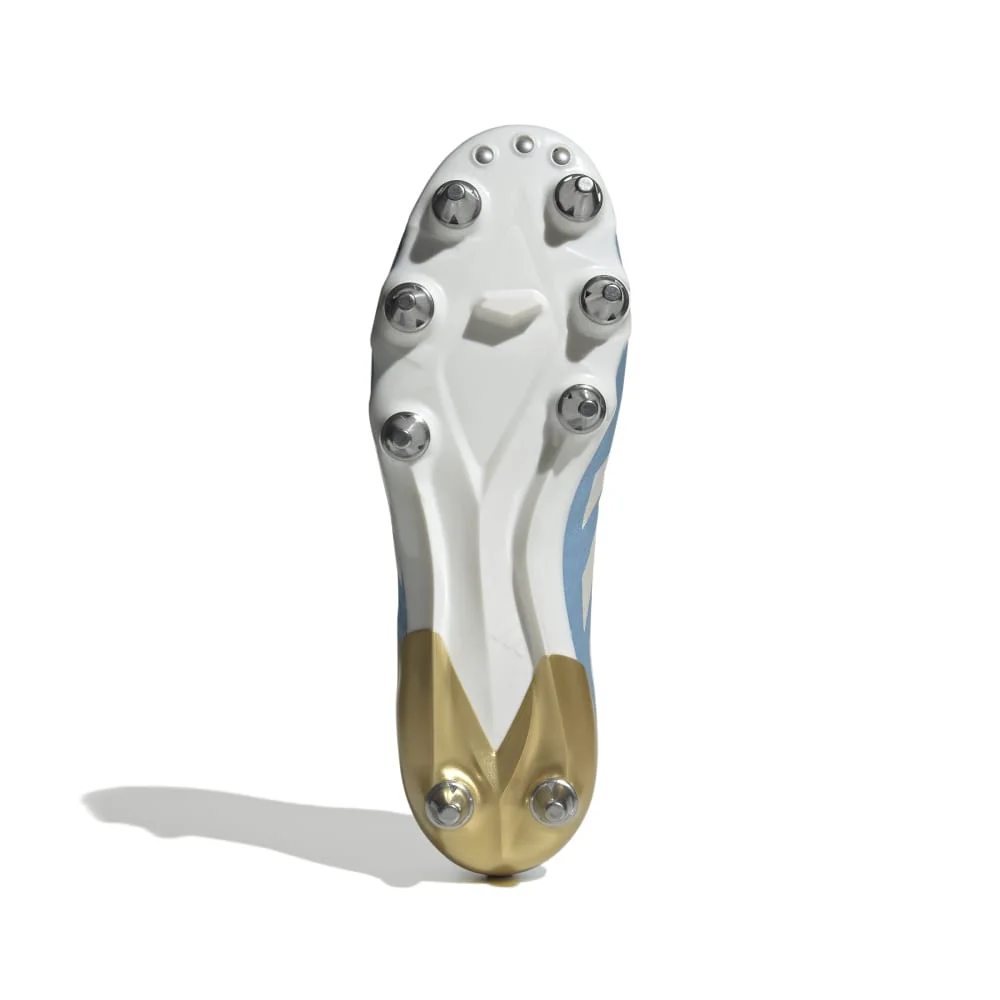 Crampons de rugby Adidas Kakari Z.2 SG – Image 2