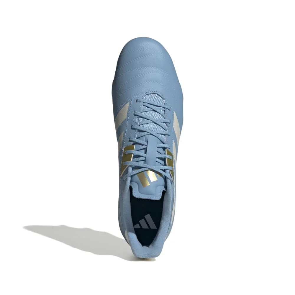Crampons de rugby Adidas Kakari Z.2 SG – Image 4