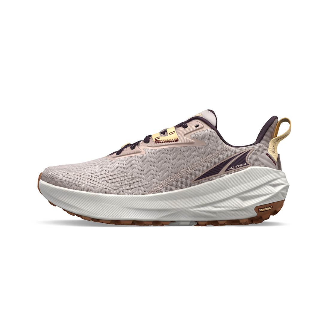 Expérience Wild Taupe – Image 2