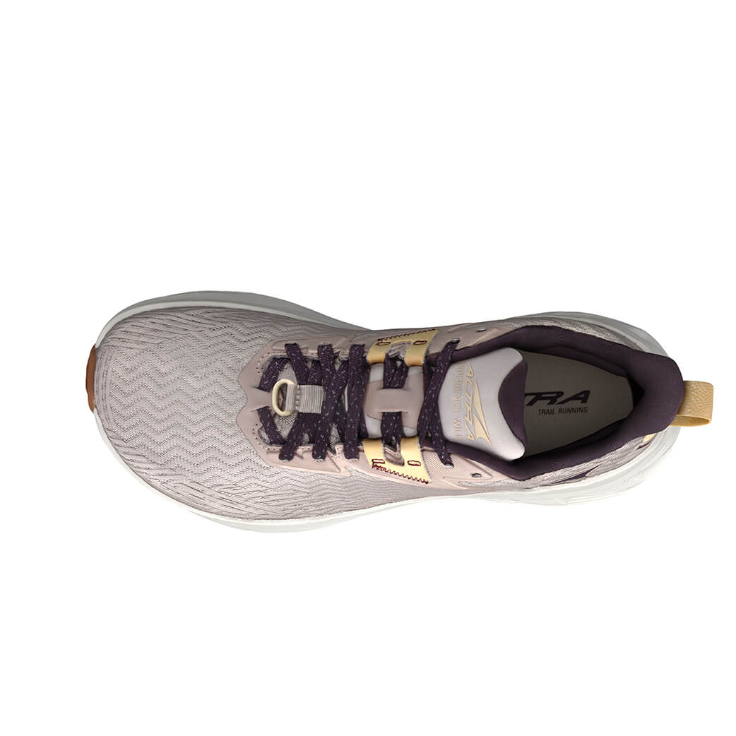 Expérience Wild Taupe – Image 5