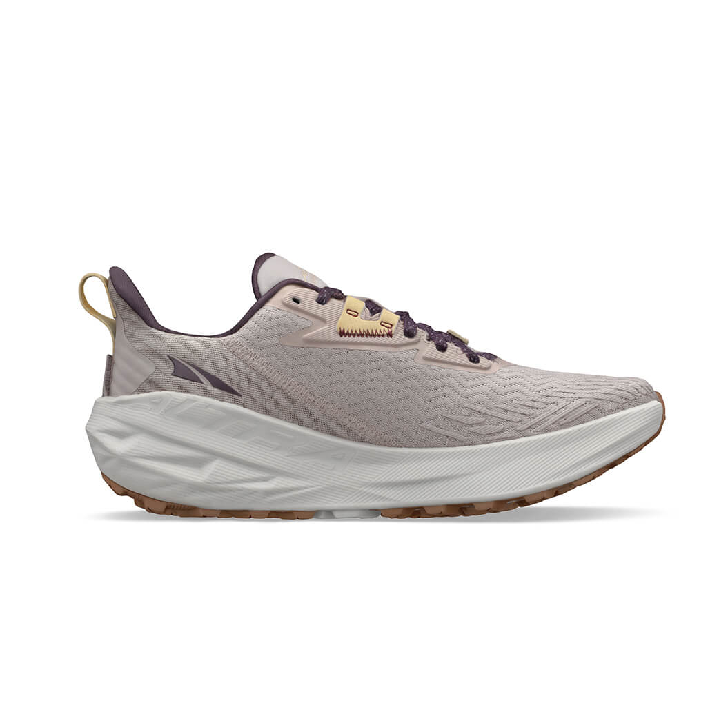 Expérience Wild Taupe – Image 3