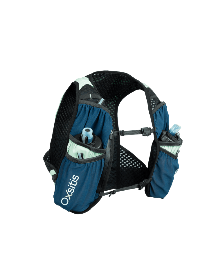 Gravity 10 W