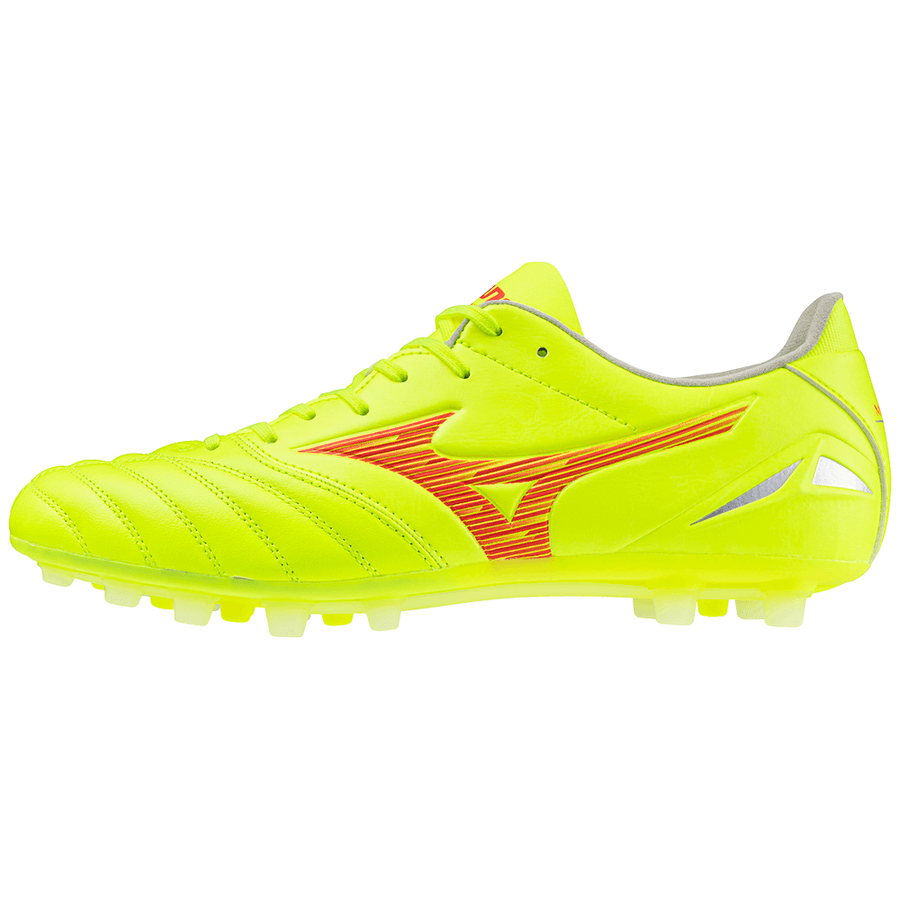 Morelia NEO IV PRO AG – Image 2