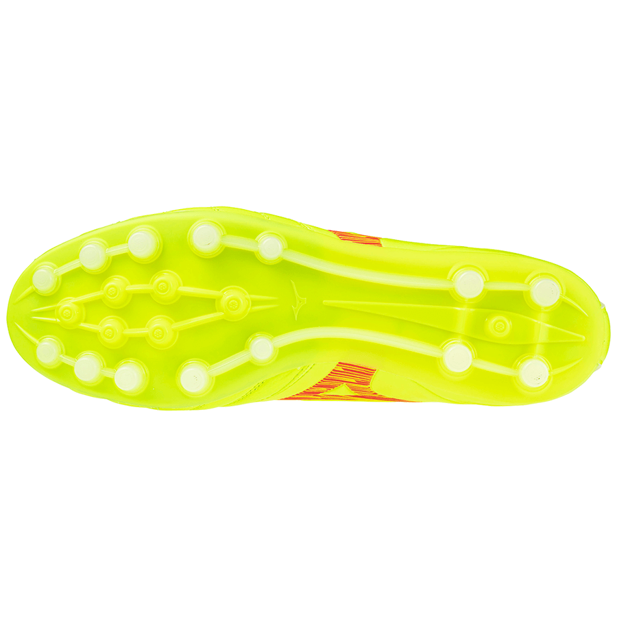 Morelia NEO IV PRO AG – Image 3