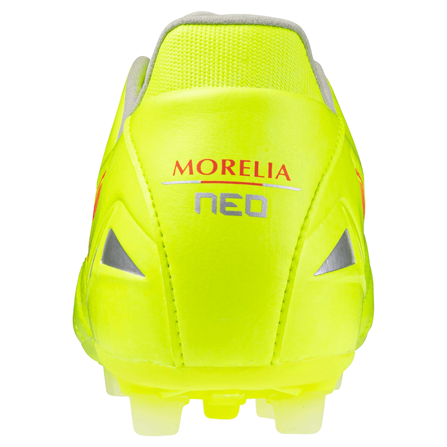 Morelia NEO IV PRO AG – Image 6