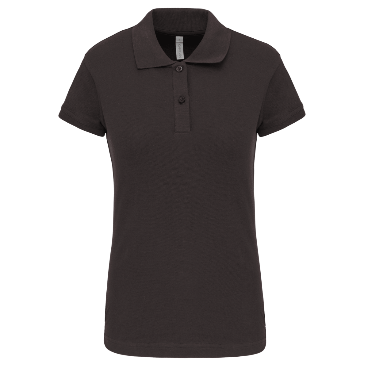 Polo piqué femme Kariban K240 – Image 7