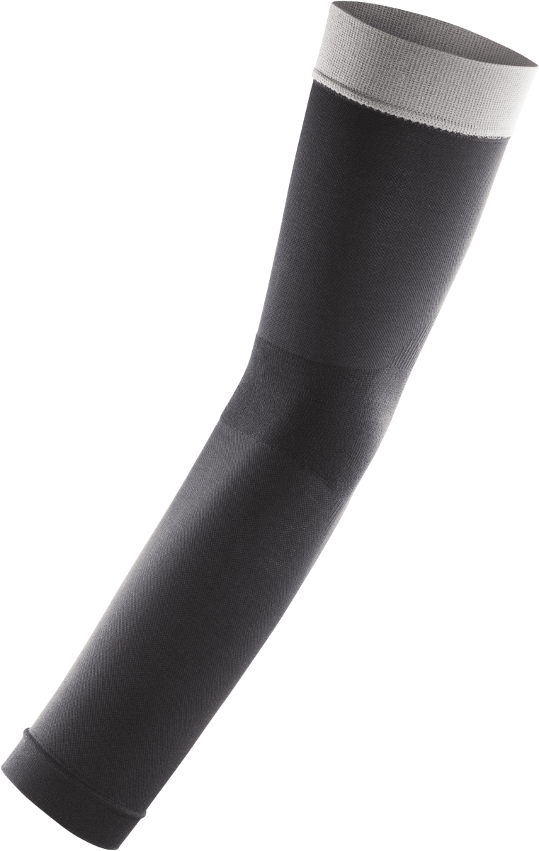 Spiro S291X – Manchon de compression bras – Image 2