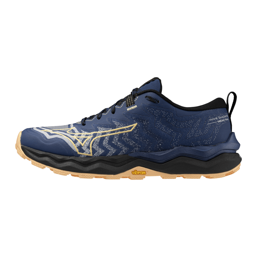 Wave Daichi 8 Femme 2025