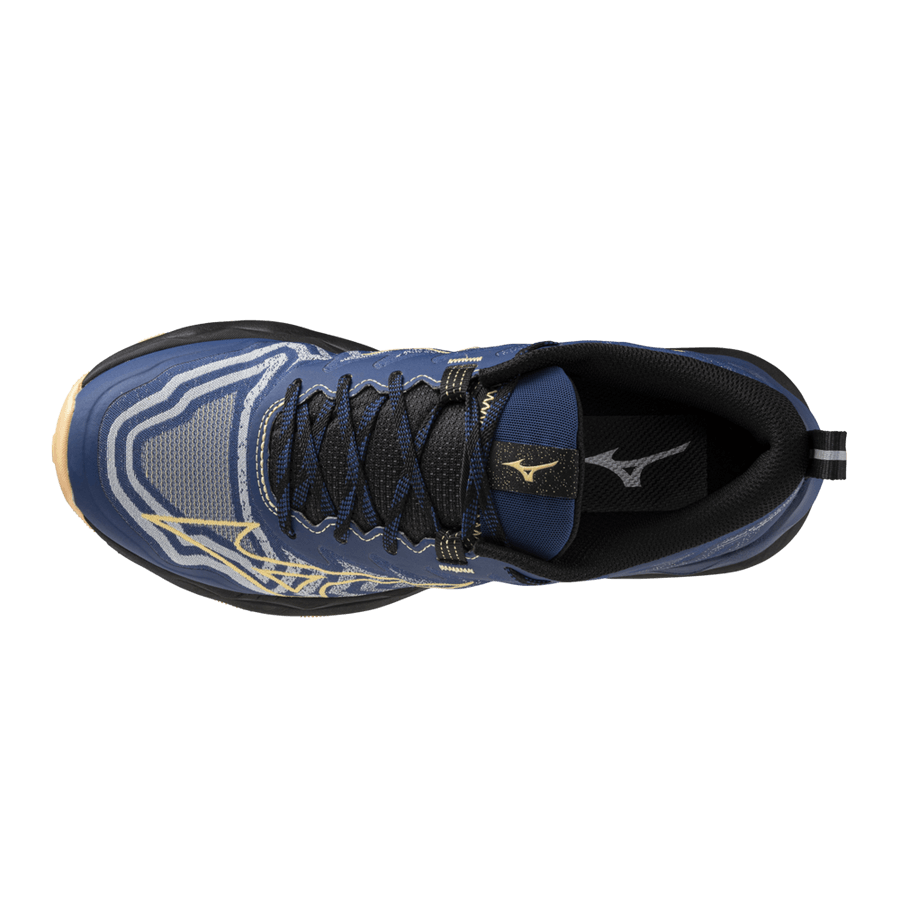 Wave Daichi 8 Femme 2025 – Image 4