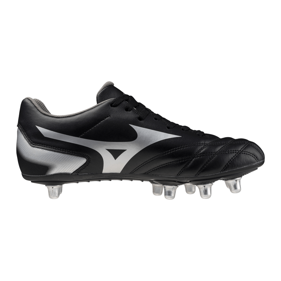 Waitangi II CL Black Silver – Image 2