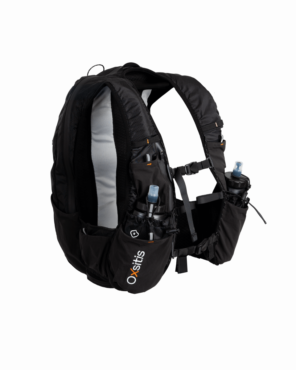 Spectre 16 W – Image 2