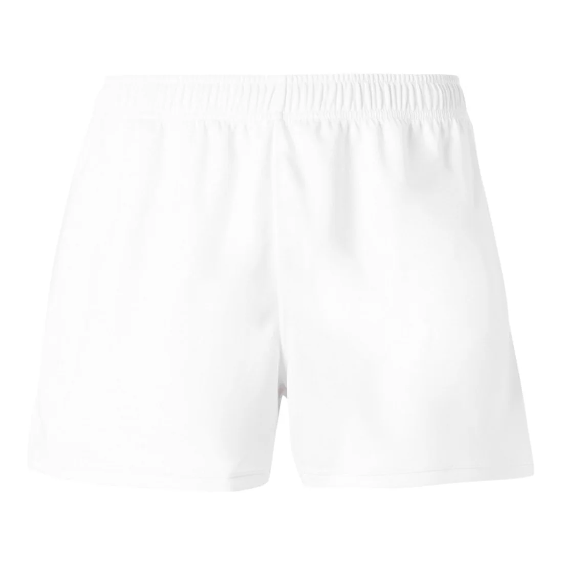 Short Replica Domicile Junior Union Bordeaux Bègles 2026 Blanc – Image 2