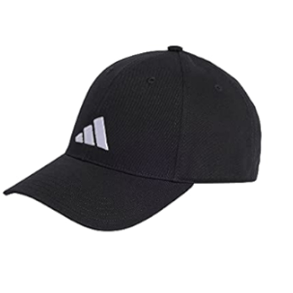 Casquette Adidas – modèle TIRO LEAGUE CAP